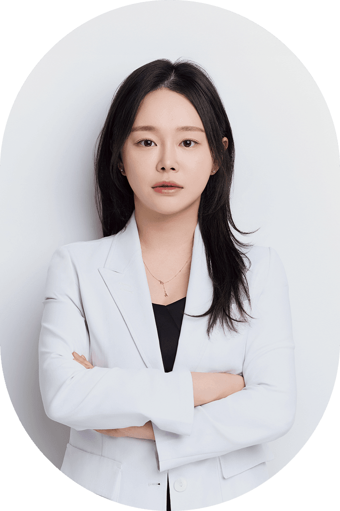 온우의원 박희진 대표원장 프로필 사진