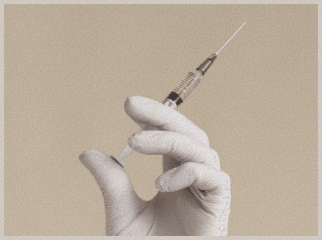 비용에 맞춘 시술 NO 카드